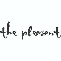 https://ca.mncjobz.com/company/the-pleasant-food-drinks-and-community