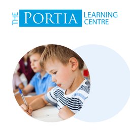https://ca.mncjobz.com/company/the-portia-learning-centre
