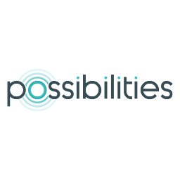 https://ca.mncjobz.com/company/the-possibilities-clinic