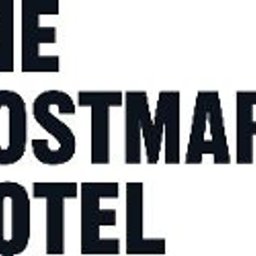 https://ca.mncjobz.com/company/the-postmark-hotel