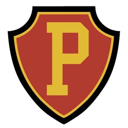 https://ca.mncjobz.com/company/the-prep-montessori-daycare