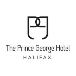 https://ca.mncjobz.com/company/the-prince-george-hotel