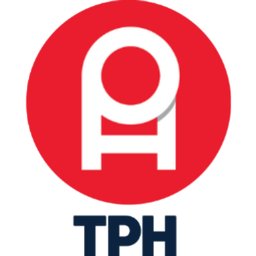 https://ca.mncjobz.com/company/the-printing-house