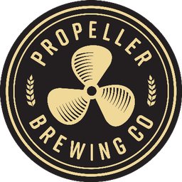 https://ca.mncjobz.com/company/the-propeller-brewing-company
