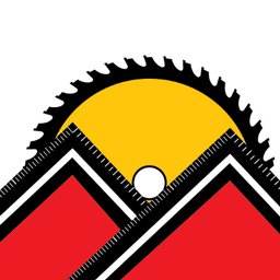 https://ca.mncjobz.com/company/the-property-fixer-inc