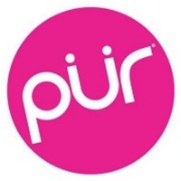 https://ca.mncjobz.com/company/the-pur-company-inc