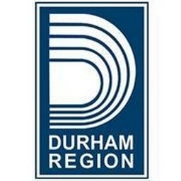https://ca.mncjobz.com/company/the-regional-municipality-of-durham
