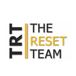 https://ca.mncjobz.com/company/the-reset-team
