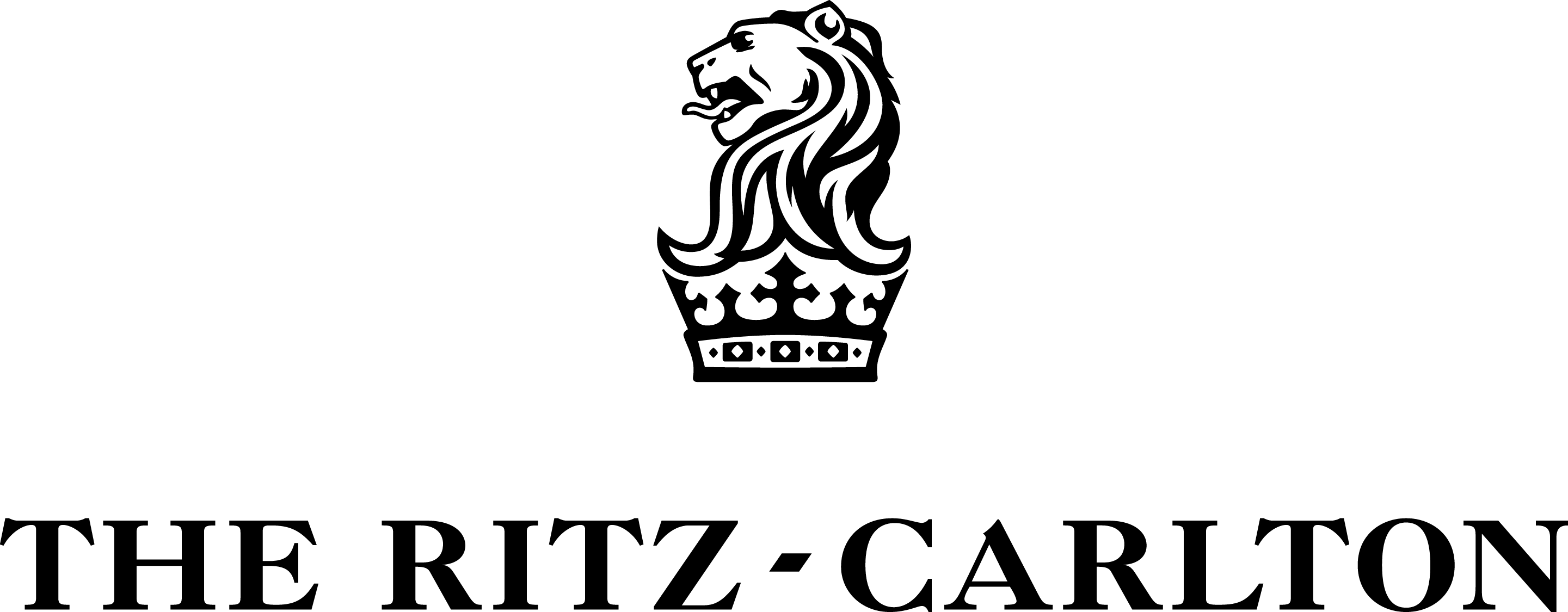 https://ca.mncjobz.com/company/the-ritz-carlton