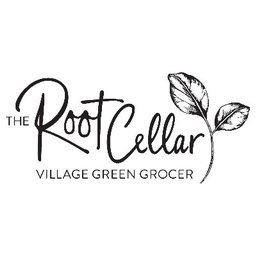 https://ca.mncjobz.com/company/the-root-cellar-village-green-grocer