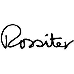 https://ca.mncjobz.com/company/the-rossiter-boat-company