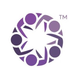 https://ca.mncjobz.com/company/the-round-table