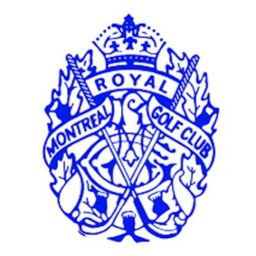 https://ca.mncjobz.com/company/the-royal-montreal-golf-club