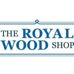 https://ca.mncjobz.com/company/the-royal-wood-shop-ltd