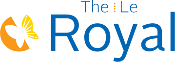 https://ca.mncjobz.com/company/the-royal