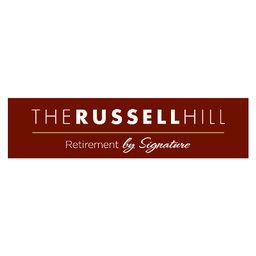https://ca.mncjobz.com/company/the-russell-hill-retirement-residence