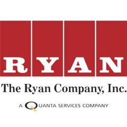 https://ca.mncjobz.com/company/the-ryan-company