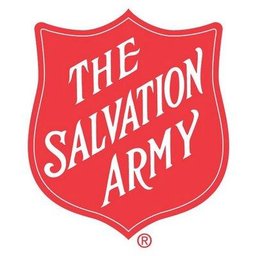 https://ca.mncjobz.com/company/the-salvation-army