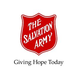 https://ca.mncjobz.com/company/the-salvation-armytoronto-harbour-light-ministries