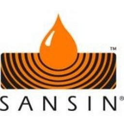 https://ca.mncjobz.com/company/the-sansin-corporation