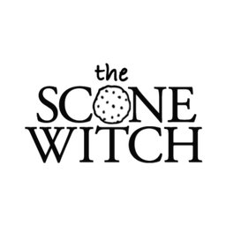 https://ca.mncjobz.com/company/the-sconewitch