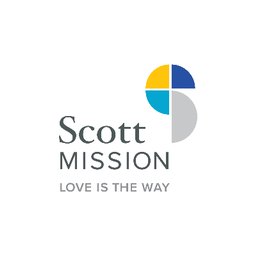 https://ca.mncjobz.com/company/the-scott-mission