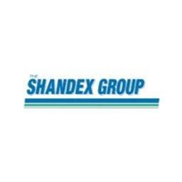 https://ca.mncjobz.com/company/the-shandex-group