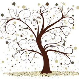 https://ca.mncjobz.com/company/the-sheltering-tree-child-and-family-services