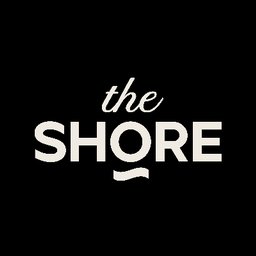 https://ca.mncjobz.com/company/the-shore