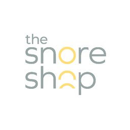 https://ca.mncjobz.com/company/the-snore-shop