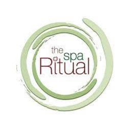 https://ca.mncjobz.com/company/the-spa-ritual
