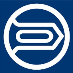 https://ca.mncjobz.com/company/the-st-lawrence-seaway-management-corporation