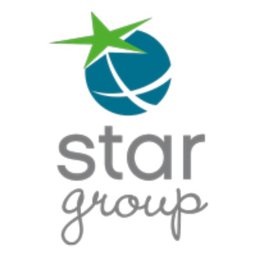 https://ca.mncjobz.com/company/the-star-group