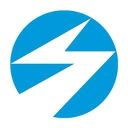 https://ca.mncjobz.com/company/the-state-group