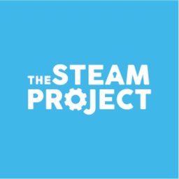 https://ca.mncjobz.com/company/the-steam-project