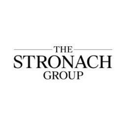 https://ca.mncjobz.com/company/the-stronach-group