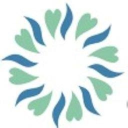https://ca.mncjobz.com/company/the-sunset-community