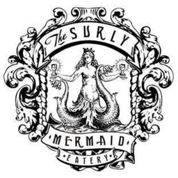 https://ca.mncjobz.com/company/the-surly-mermaid