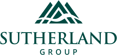 https://ca.mncjobz.com/company/the-sutherland-group-of-companies
