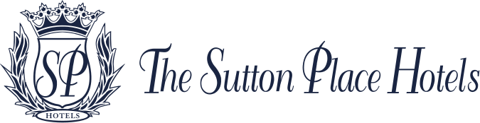 https://ca.mncjobz.com/company/the-sutton-place-hotels