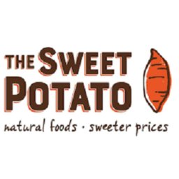 https://ca.mncjobz.com/company/the-sweet-potato