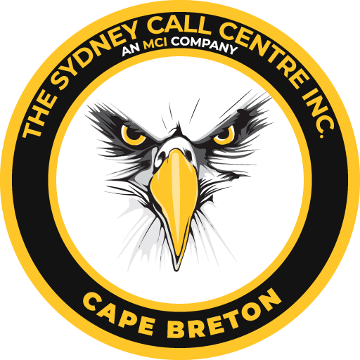 https://ca.mncjobz.com/company/the-sydney-call-centre