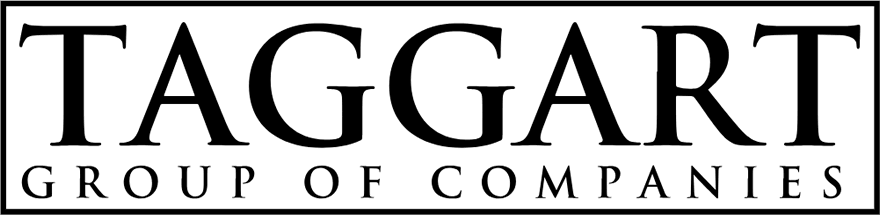 https://ca.mncjobz.com/company/the-taggart-group