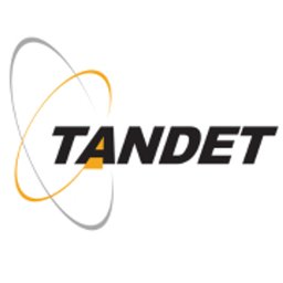 https://ca.mncjobz.com/company/the-tandet-group-of-companies