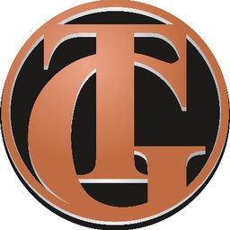 https://ca.mncjobz.com/company/the-tarcott-group
