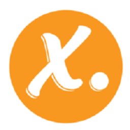 https://ca.mncjobz.com/company/the-ten-spot