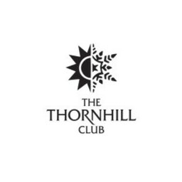 https://ca.mncjobz.com/company/the-thornhill-club