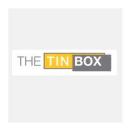https://ca.mncjobz.com/company/the-tin-box