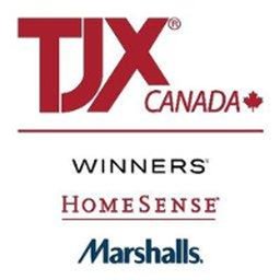 https://ca.mncjobz.com/company/the-tjx-companies-inc