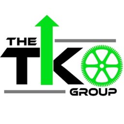 https://ca.mncjobz.com/company/the-tko-group